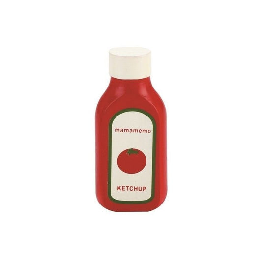 Ketchup Joy&Bloom