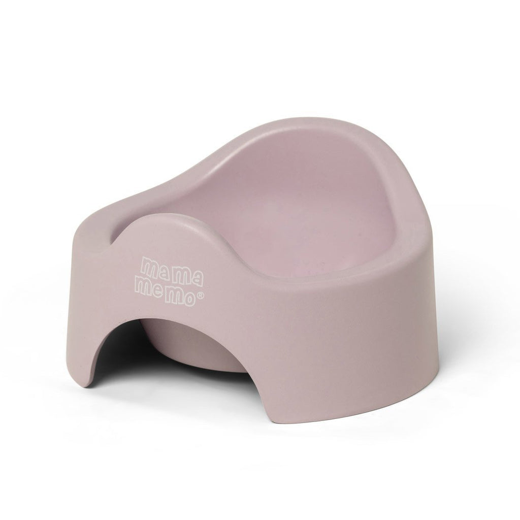 Houten Poppenpotje Lila Joy&Bloom
