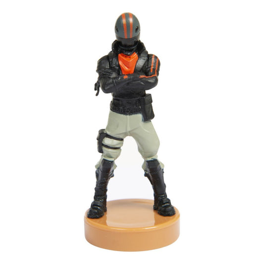 Basic Pmi Fortnite Stempelfiguren 2 Stuks Default Title Stempel Sets Joy&Bloom