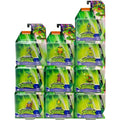 Overige Merken Teenage Mutant Ninja Turtles Stempel Default Title Stempel Sets Joy&Bloom