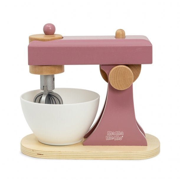 Mixer met accessoires kersenbloesem Joy&Bloom
