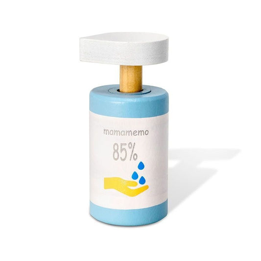 Desinfecterende handgel Joy&Bloom