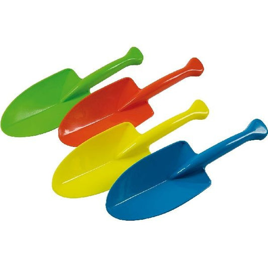 Basic Botaniseerschep Uni 27Cm Default Title Tuingereedschap Joy&Bloom