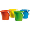 Basic Emmer Met Giettuit 15Cm Default Title Strandsets/Emmersets Joy&Bloom