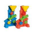 Basic Zand-Watermolen 41X25 Cm Default Title Strandsets/Emmersets Joy&Bloom