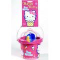 Basic Emmerset Icecream 5-Delig Default Title Strandsets/Emmersets Joy&Bloom