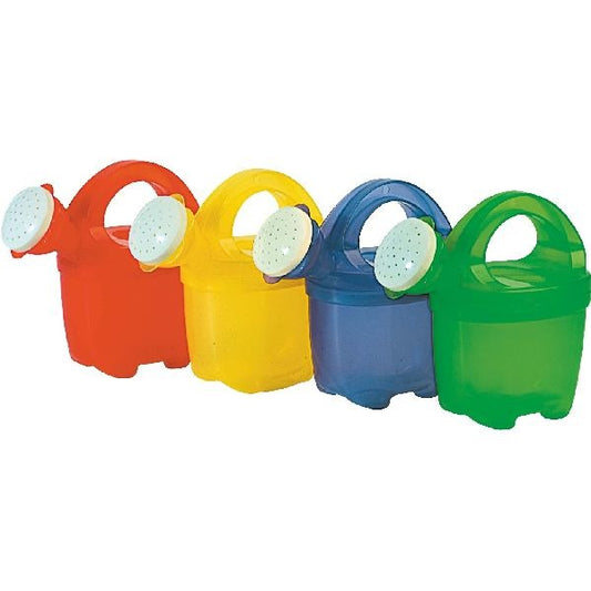Diversen Gieter 0,5 Liter Default Title Tuingereedschap Joy&Bloom