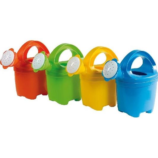 Simba Gieter 1,2L Assorti Default Title Tuingereedschap Joy&Bloom