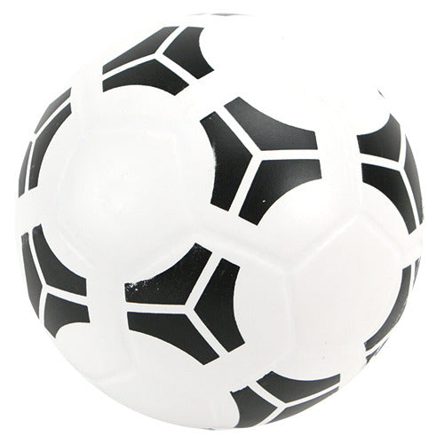 Mondo Voetbal Hot Play Default Title Ballen Joy&Bloom