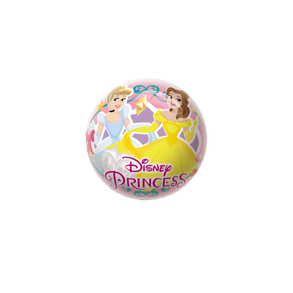 Disney Princess Bal 14 Cm Ballen Joy&Bloom