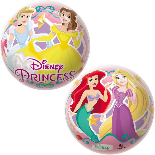 Disney Princess Bal 23 Cm Default Title Ballen Joy&Bloom