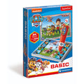 Clementoni Paw Patrol Basic Interactieve Pen Default Title Spelend Leren Joy&Bloom