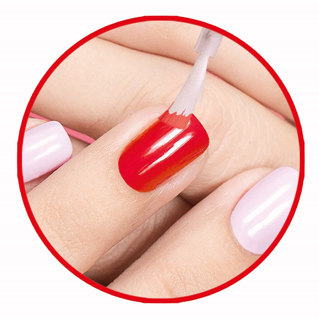 Clementoni Wetenschap Mini Laboratorium Nagels Wetenschap/Experimenten Joy&Bloom