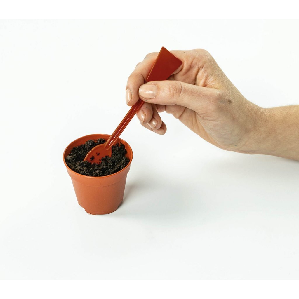 Clementoni Wetenschap Mini Kas Wetenschap/Experimenten Joy&Bloom