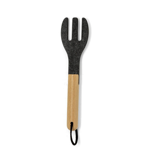 Vorkspatel voor Speelkeuken Joy&Bloom