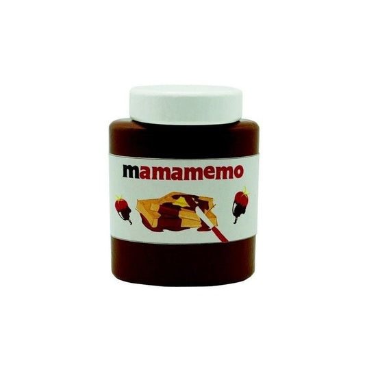 Mama-Tella Chocolade pasta Joy&Bloom