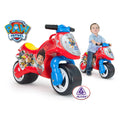 Injusa Paw Patrol Loopmotor 1+ Default Title Loopfietsen/Loopmotoren Joy&Bloom