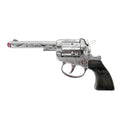 Basic Pistool 100 Schots Default Title Geweer/Pistool Joy&Bloom