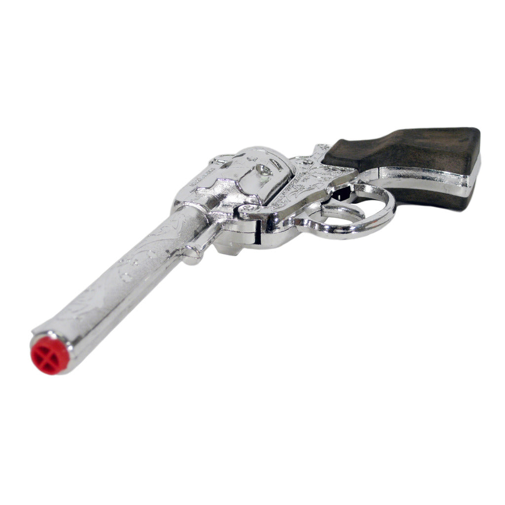 Basic Pistool 100 Schots Geweer/Pistool Joy&Bloom