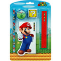 Super Mario Schrijfset Default Title Schrijfsets Joy&Bloom