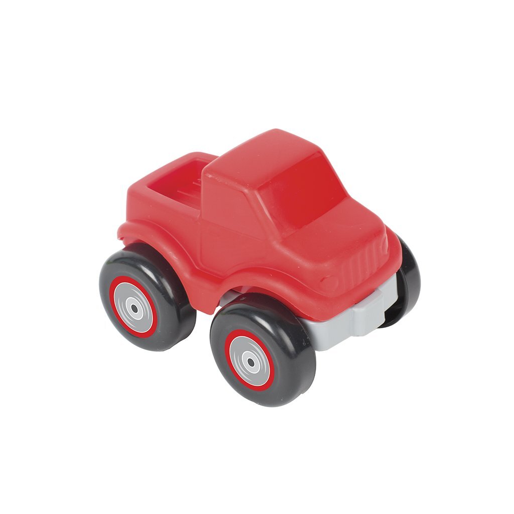 Dolu Fisher Price Auto Speelset Auto's & Voertuigen Joy&Bloom