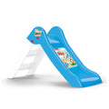 Dolu Fisher Price Glijbaan 70X111X47 Cm Blauw/Wit Default Title Glijbanen Joy&Bloom