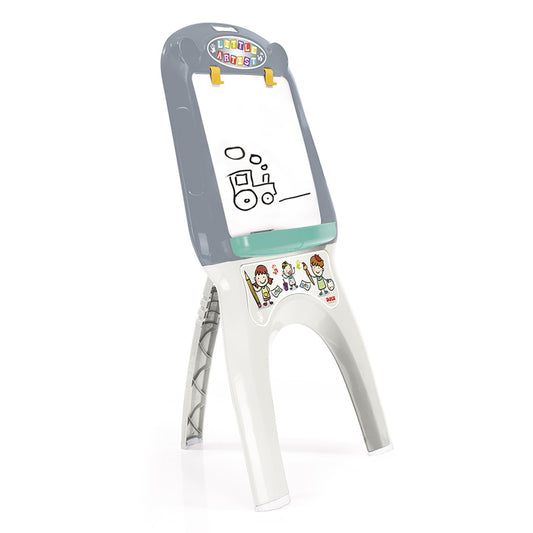 Dolu 2662 Jumbo Kinder Kleurezel Default Title Schoolbord/Whiteboard Joy&Bloom