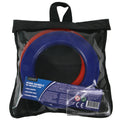 Alert Vlieger Ring Haspel Set Met Vliegertouw 60M Default Title Accessoires Joy&Bloom