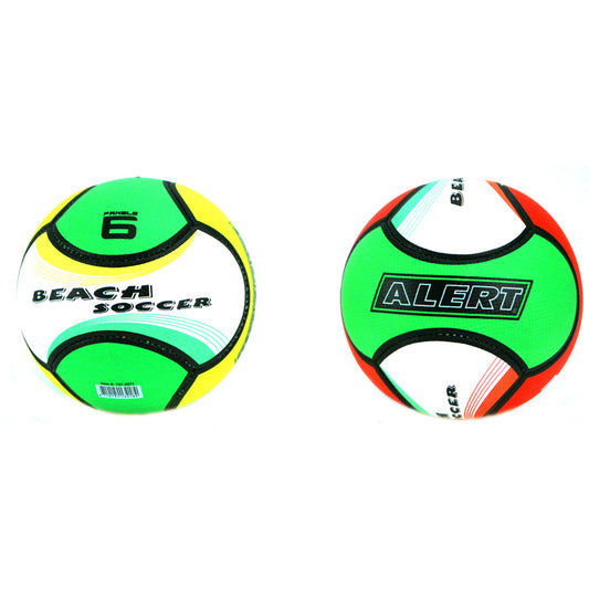 Alert Beach Bal Maat 5 Default Title Ballen Joy&Bloom