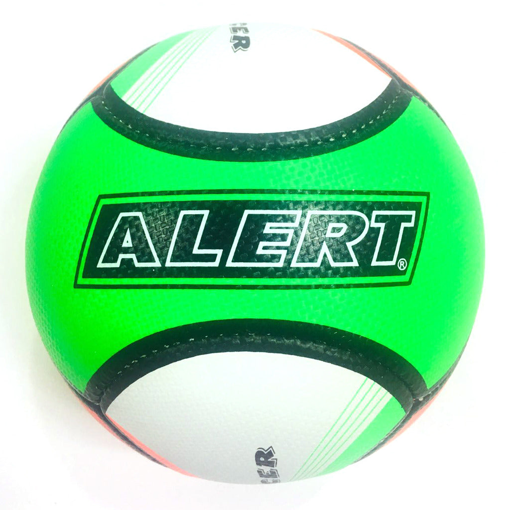 Alert Beach Bal Maat 5 Ballen Joy&Bloom