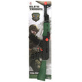 Basic Elite Troops Geweer Met Geluid 54 Cm Default Title Geweer/Pistool Joy&Bloom