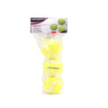 Alert Sport Tennisballen 3 Stuks Default Title Tennis Joy&Bloom