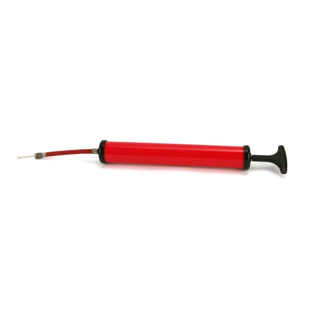Alert Ballenpomp 30 Cm Luchtpompen/Balpompen Joy&Bloom