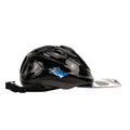 Alert Verstelbare Helm Zwart Default Title Skates/Rolschaatsen Joy&Bloom