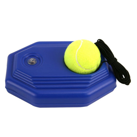 Alert Tennistrainer Default Title Tennis Joy&Bloom