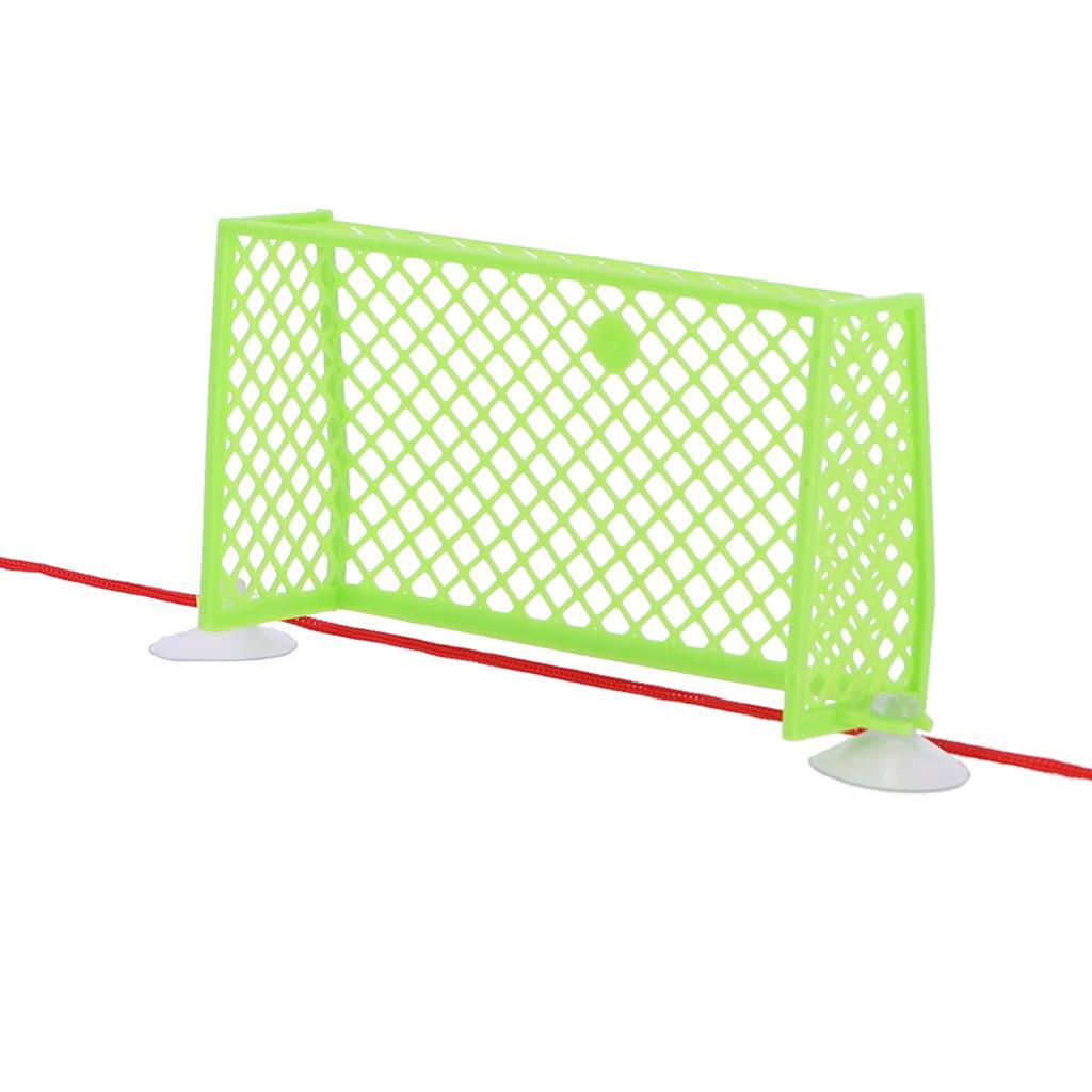 Overige Merken Tafel Airhockey Actiespellen Joy&Bloom