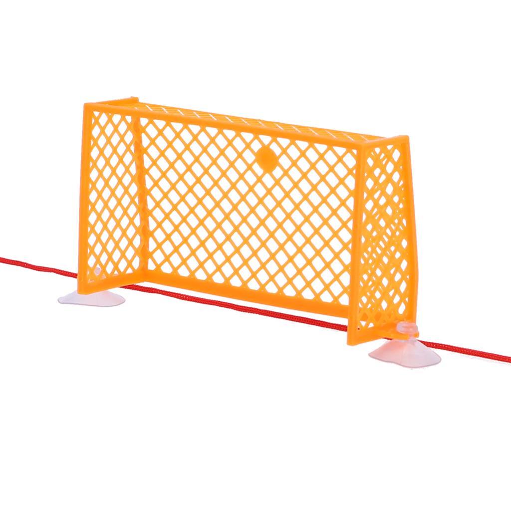 Overige Merken Tafel Airhockey Actiespellen Joy&Bloom