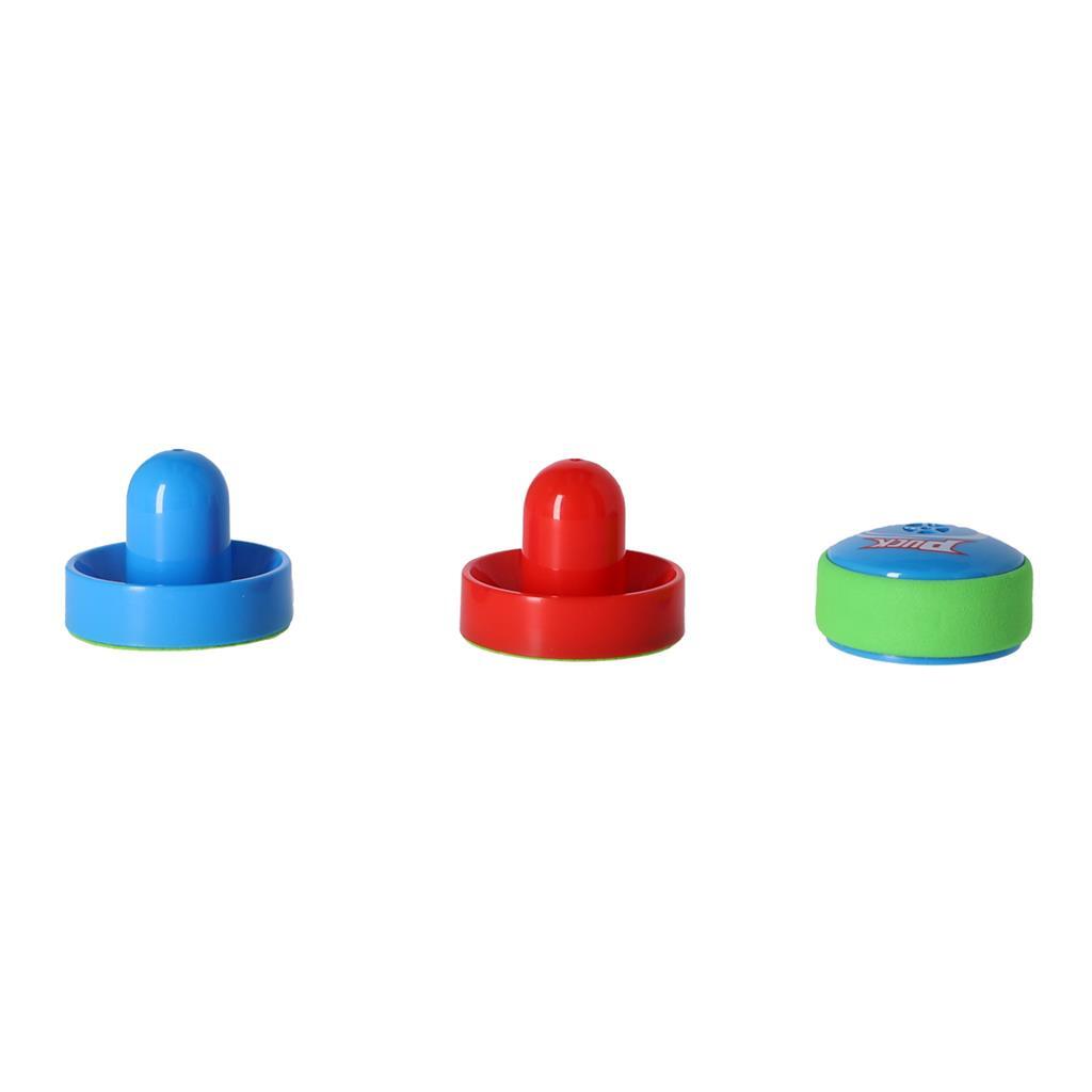 Overige Merken Tafel Airhockey Actiespellen Joy&Bloom