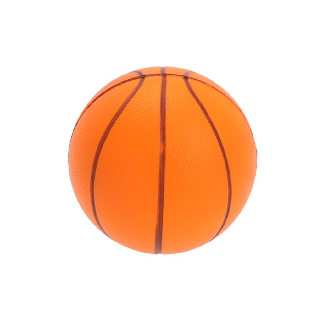 Overige Merken Softbal 10 Cm Ballen Joy&Bloom