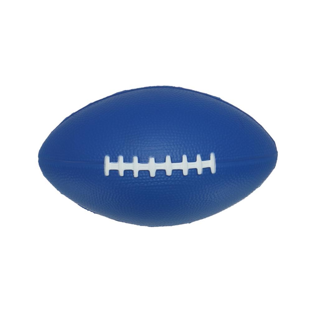 Overige Merken Softbal 10 Cm Ballen Joy&Bloom