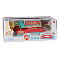 Overige Merken Kassa + Accessoires + Licht En Geluid Default Title Winkel Speelgoed Joy&Bloom
