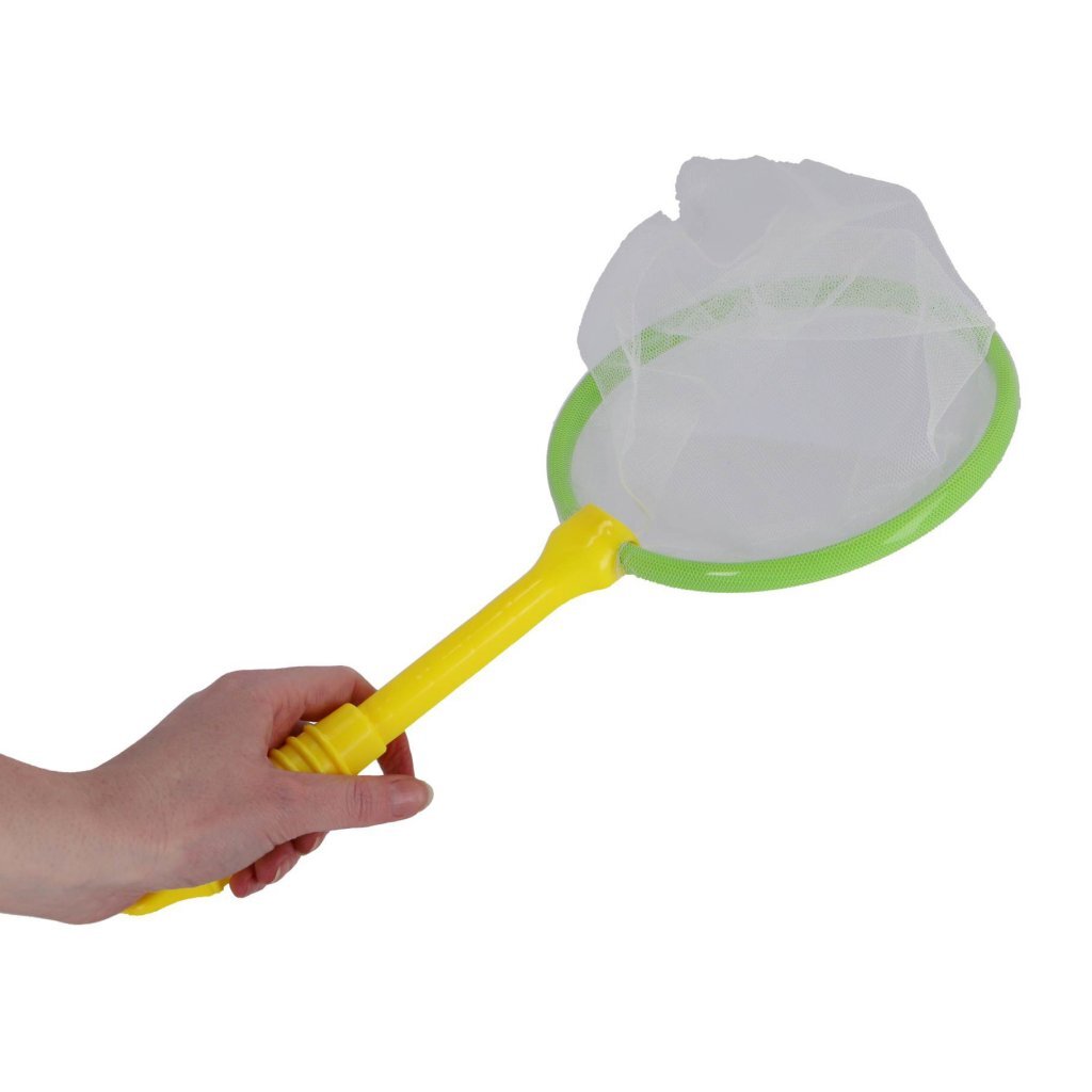 Overige Merken Insecten Vangen Set Wetenschap/Experimenten Joy&Bloom