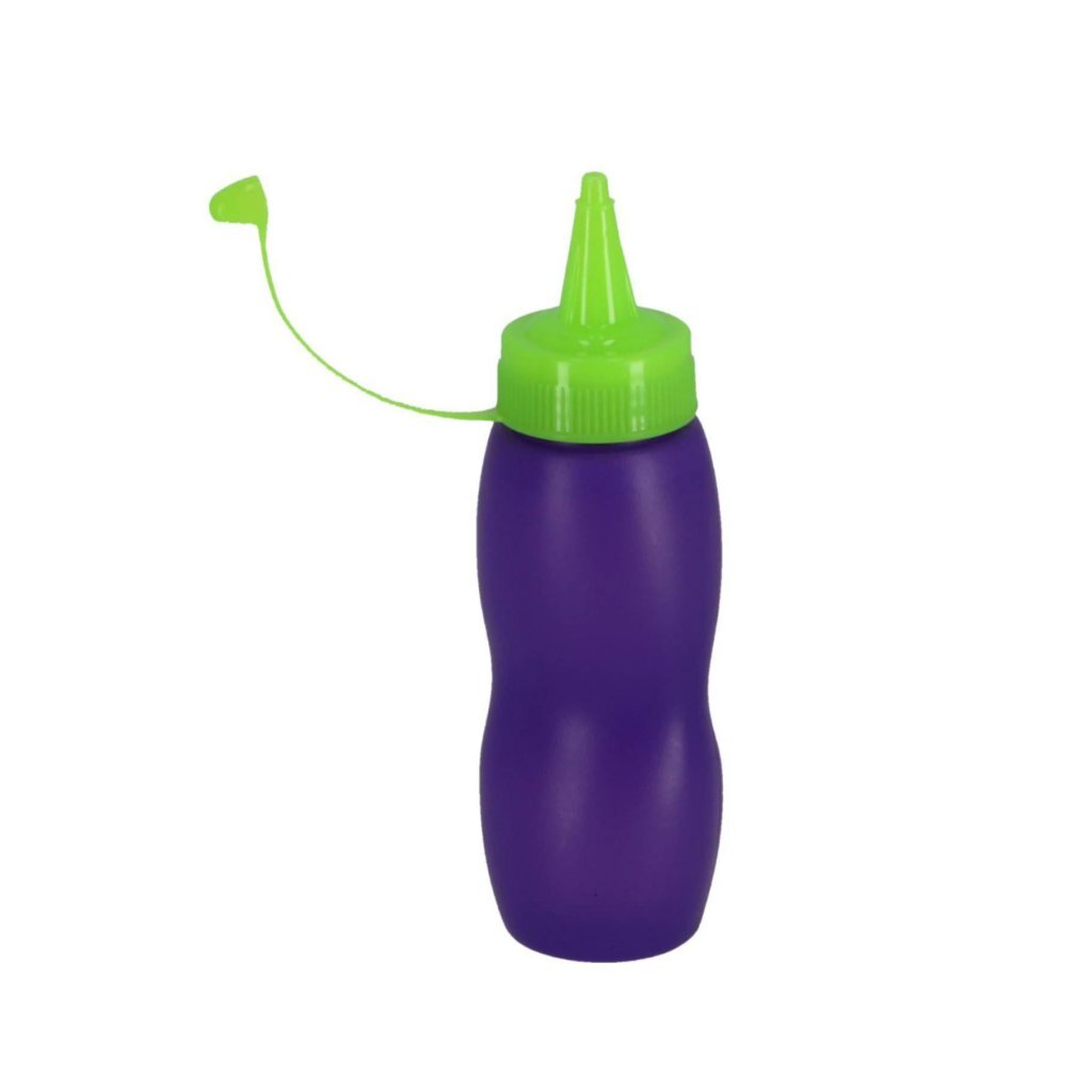 Overige Merken Ghost Bubble Bijvulpakket 70 Ml Bellenblaas Joy&Bloom