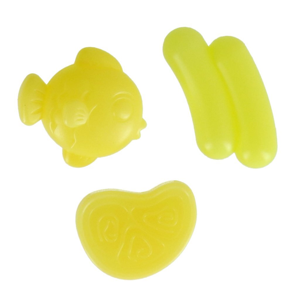Overige Merken Speelgoed Airfryer + Licht En Geluid Mint Huishouden & Keuken Joy&Bloom