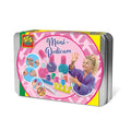 Ses Creative Manicure En Pedicure Default Title Make-up en Haar Joy&Bloom