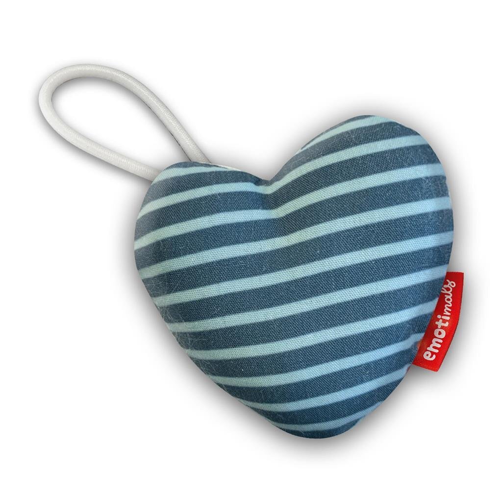 Ses Creative Emotimals Mijn Vertrouwde Geur Koko Knuffel Interactieve Knuffels Joy&Bloom