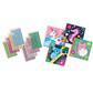 Ses Creative Diamond Painting Vrolijk Dieren Diamond Painting Joy&Bloom