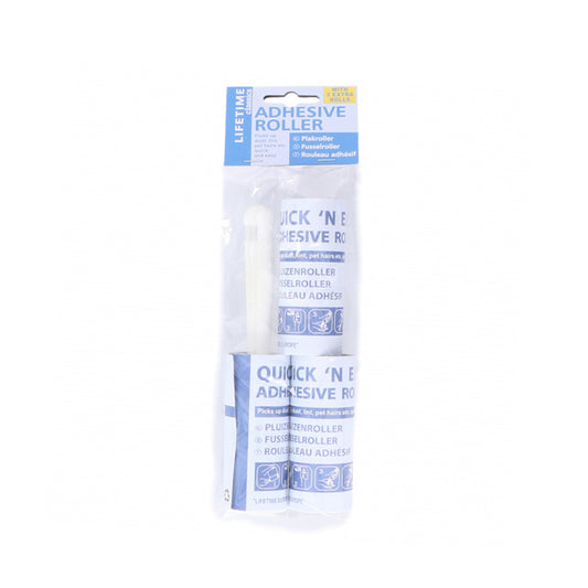 Lifetime Classics Plakrollerset + 3 Rollen Default Title Hobby + Knutselen Joy&Bloom