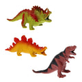 Basic Stretchy Dino Default Title Dieren Joy&Bloom