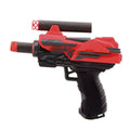 Tack Pro Pocket Blaster Met 6 Darts Default Title Dartblasters Joy&Bloom